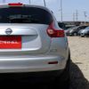 nissan juke 2011 I10427 image 18