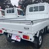 suzuki carry-truck 2017 -SUZUKI--Carry Truck DA16T--DA16T-323927---SUZUKI--Carry Truck DA16T--DA16T-323927- image 2
