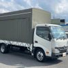 toyota dyna-truck 2014 GOO_NET_EXCHANGE_0508221A30240913W003 image 3