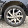 nissan roox 2011 -NISSAN--Roox ML21S--ML21S-553703---NISSAN--Roox ML21S--ML21S-553703- image 21