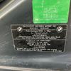 bmw 1-series 2014 -BMW--BMW 1 Series DBA-1A16--WBA1A12060VZ05475---BMW--BMW 1 Series DBA-1A16--WBA1A12060VZ05475- image 12