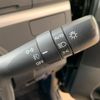 daihatsu tanto 2014 quick_quick_DBA-LA600S_LA600S-0074603 image 15