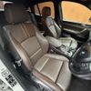 bmw x4 2016 -BMW--BMW X4 DBA-XW35--WBAXW520000S46602---BMW--BMW X4 DBA-XW35--WBAXW520000S46602- image 18