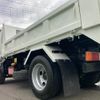 toyota dyna-truck 2010 GOO_NET_EXCHANGE_0400399A30250424W001 image 37
