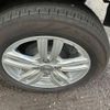 toyota roomy 2017 CFJ1747722 image 6