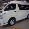 toyota hiace-van 2018 CFJ1700109 image 39