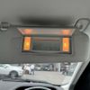 land-rover range-rover-evoque 2018 CFJ1772299 image 39