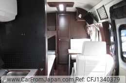 toyota hiace-van 2022 GOO_JP_700056143030250626002