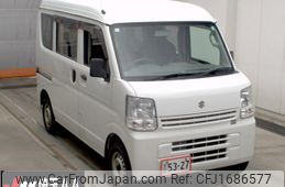 suzuki every 2020 CFJ1686577