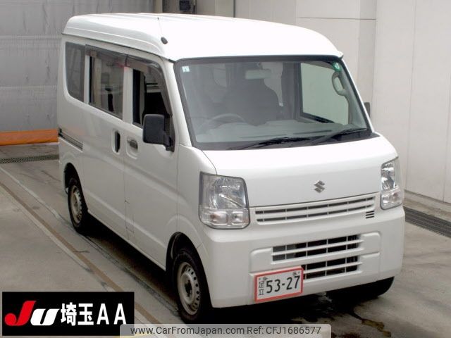 suzuki every 2020 CFJ1686577 image 1