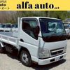 mitsubishi-fuso canter 2006 CFJ1476769 image 1
