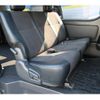 toyota hiace-van 2018 -TOYOTA--Hiace Van QDF-GDH206V--GDH206-1005237---TOYOTA--Hiace Van QDF-GDH206V--GDH206-1005237- image 5