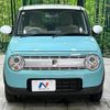 suzuki alto-lapin 2016 -SUZUKI--Alto Lapin DBA-HE33S--HE33S-131502---SUZUKI--Alto Lapin DBA-HE33S--HE33S-131502- image 14