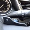 toyota camry 2019 CFJ1714397 image 21