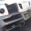 suzuki wagon-r 2014 -SUZUKI 【野田 580】--Wagon R DBA-MH34S--MH34S-356890---SUZUKI 【野田 580】--Wagon R DBA-MH34S--MH34S-356890- image 14