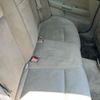 nissan fuga 2005 -NISSAN--Fuga CBA-Y50--Y50-113040---NISSAN--Fuga CBA-Y50--Y50-113040- image 19