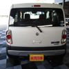 suzuki hustler 2019 CFJ1623205 image 3