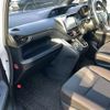 toyota noah 2014 CFJ1678480 image 8