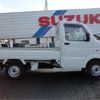 suzuki carry-truck 2007 -SUZUKI 【川崎 480ｸ7808】--Carry Truck EBD-DA63T--DA63T-495067---SUZUKI 【川崎 480ｸ7808】--Carry Truck EBD-DA63T--DA63T-495067- image 25