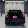 honda civic 2018 -HONDA--Civic FK7--1003663---HONDA--Civic FK7--1003663- image 6