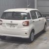 toyota passo 2019 -TOYOTA 【練馬 502さ4709】--Passo M700A-0133581---TOYOTA 【練馬 502さ4709】--Passo M700A-0133581- image 2