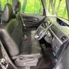 daihatsu tanto 2018 -DAIHATSU--Tanto DBA-LA600S--LA600S-0621898---DAIHATSU--Tanto DBA-LA600S--LA600S-0621898- image 9