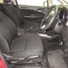honda fit 2018 CFJ1835211 image 6
