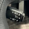 toyota crown 2014 -TOYOTA--Crown GRS214--GRS214-6003855---TOYOTA--Crown GRS214--GRS214-6003855- image 14