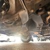 nissan clipper-rio 2016 -NISSAN--Clipper Rio DR17W--104587---NISSAN--Clipper Rio DR17W--104587- image 9