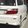 toyota alphard 2007 -TOYOTA--Alphard ANH10W-0183139---TOYOTA--Alphard ANH10W-0183139- image 9