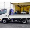 hino dutro 2012 CFJ1515377 image 6