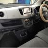 suzuki wagon-r 2016 quick_quick_DBA-MH34S_MH34S-544773 image 3