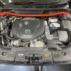 mazda cx-5 2018 CFJ1726917 image 19