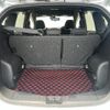 nissan note 2017 -NISSAN--Note DAA-HE12--HE12-035442---NISSAN--Note DAA-HE12--HE12-035442- image 30