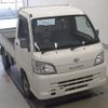 daihatsu hijet-truck 2005 -DAIHATSU--Hijet Truck S210P-2006161---DAIHATSU--Hijet Truck S210P-2006161- image 1