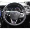 toyota harrier 2017 CFJ1779730 image 21