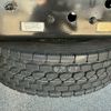 mitsubishi-fuso fighter 2015 CFJ1803697 image 64