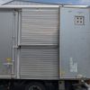 hino dutro 2018 CFJ1543740 image 10