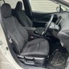 toyota prius 2017 quick_quick_DAA-ZVW51_ZVW51-6043226 image 4