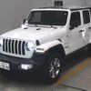 chrysler jeep-wrangler 2018 -CHRYSLER--Jeep Wrangler 1C4MJXEG0JW107269---CHRYSLER--Jeep Wrangler 1C4MJXEG0JW107269- image 5