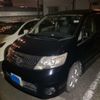 nissan serena 2008 -NISSAN--Serena DBA-CC25--CC25-165865---NISSAN--Serena DBA-CC25--CC25-165865- image 6