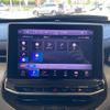 jeep compass 2023 quick_quick_3BA-M624_MCANJRCBXPFA98321 image 5