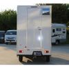 suzuki carry-truck 2022 CFJ1569484 image 57