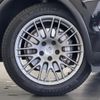 porsche cayenne 2012 CFJ1826782 image 6