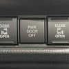 toyota sienta 2023 -TOYOTA--Sienta 6AA-MXPL10G--MXPL10-1028739---TOYOTA--Sienta 6AA-MXPL10G--MXPL10-1028739- image 6