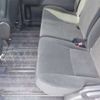 toyota noah 2011 -TOYOTA 【野田 500】--Noah DBA-ZRR70G--ZRR70-0418571---TOYOTA 【野田 500】--Noah DBA-ZRR70G--ZRR70-0418571- image 35