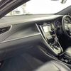 toyota harrier 2020 -TOYOTA--Harrier DBA-ZSU65W--ZSU65-0038427---TOYOTA--Harrier DBA-ZSU65W--ZSU65-0038427- image 6