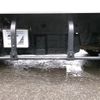 mazda bongo-truck 2014 -MAZDA 【和歌山 100す4543】--Bongo Truck SKP2T-112475---MAZDA 【和歌山 100す4543】--Bongo Truck SKP2T-112475- image 19