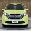 honda freed 2017 -HONDA--Freed GB7--GB7-1038369---HONDA--Freed GB7--GB7-1038369- image 6