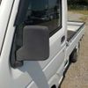 suzuki carry-truck 2016 CFJ1632961 image 7
